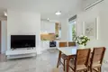 Wohnung 1 Schlafzimmer 68 m² Bijela, Montenegro