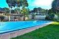 Haus 6 Zimmer 468 m² Salou, Spanien