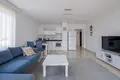 3 room apartment 110 m² Demirtas, Turkey