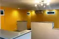 Office space for rent in Tbilisi, Vera
