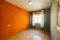 2 bedroom apartment  Area metropolitana de Madrid y Corredor del Henares, Spain