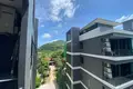 Appartement 1 chambre 30 m² Rawai, Thaïlande