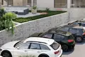 Квартира 60 м² Тиват, Черногория