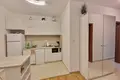 Wohnung 1 Schlafzimmer 47 m² Becici, Montenegro