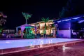 Hotel 800 m² in Skala Fourkas, Greece