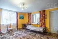 Haus 189 m² Sotschi, Russland