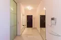 Appartement 3 chambres 115 m² Minsk, Bélarus