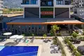 Mieszkanie 3 pokoi 80 m² Mahmutlar, Turcja