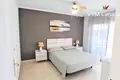 Mieszkanie 2 pokoi 61 m² Arona, Hiszpania