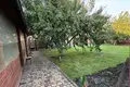 Дом 232 м² Барановичи, Беларусь