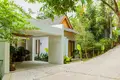villa de 3 chambres 250 m² Ban Nakok, Thaïlande