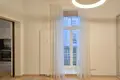 3 room apartment 67 m² Riga, Latvia