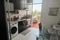 Appartement 2 chambres 115 m² Limassol, Chypre