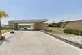 Dom 4 pokoi 350 m² San Andres Cholula, Meksyk