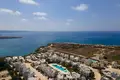 4 bedroom Villa 196 m² Peyia, Cyprus