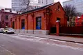 Office 5 470 m² in North-Eastern Administrative Okrug, Russia