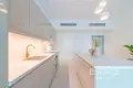 Квартира 3 комнаты 1 490 м² Дубай, ОАЭ
