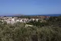 Land  Greece, Greece