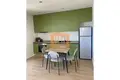 Wohnung 67 m² Albanien, Albanien