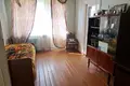 2 room apartment 41 m² Balbasava, Belarus