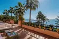 Mieszkanie 4 pokoi 967 m² San Pedro Alcantara, Hiszpania