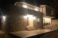 3-Schlafzimmer-Villa 200 m² Mjesni odbor Poganka - Sveti Anton, Kroatien