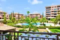 Apartamento 3 habitaciones 133 m² Pafos, Chipre