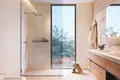 Nieruchomości komercyjne 80 m² Ticino, Szwajcaria