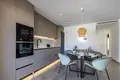 2 bedroom apartment 73 m² San Pedro del Pinatar, Spain