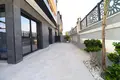 6 bedroom house 347 m² Aksu, Turkey