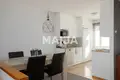 Apartamento 3 habitaciones 80 m² Jyvaeskylae sub-region, Finlandia