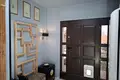 Villa de 6 habitaciones 224 m² Cracovia, Polonia