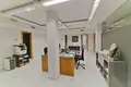 Office 160 m² in Alicante, Spain
