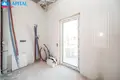 Haus 80 m² Vilnius, Litauen