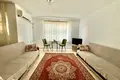 Doppelhaus 4 zimmer 140 m² Mezitli, Türkei