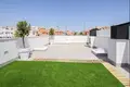 Townhouse 2 bedrooms 69 m² San Javier, Spain