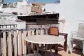 3 bedroom townthouse 80 m² Marbella, Spain