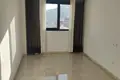 Apartamento 4 habitaciones  Alicante, España