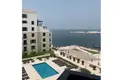 2 bedroom apartment 115 m² Dubai, UAE