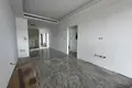 2 bedroom apartment 108 m² Germasogeia, Cyprus