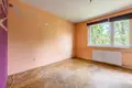 Mieszkanie 3 pokoi 53 m² Warszawa, Polska