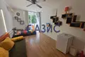 Wohnung 31 m² Nessebar, Bulgarien