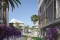 Wohnung 4 zimmer 115 m² Xabia Javea, Spanien