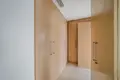 Apartamento 3 habitaciones 191 m² Dubái, Emiratos Árabes Unidos