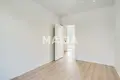 Dom 4 pokoi 121 m² Raisio, Finlandia