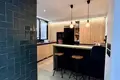 Apartamento 3 habitaciones 121 m² Málaga, Španjolska