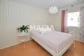 Wohnung 3 zimmer 70 m² Tornio, Finnland