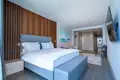 Appartement 4 chambres 195 m² Monténégro, Monténégro