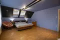 Дом 5 комнат 170 м² Дьёмрё, Венгрия