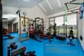 Дом 300 м² Вильнюс, Литва